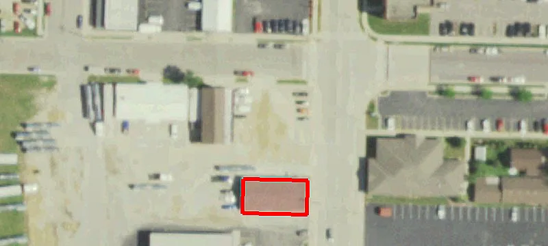 300 Main St