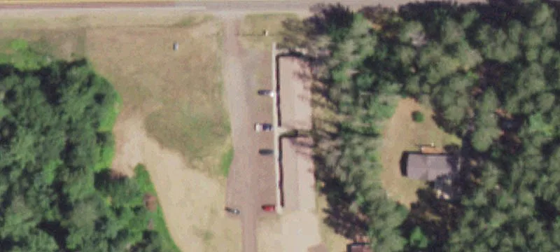 8978 County Rd A A