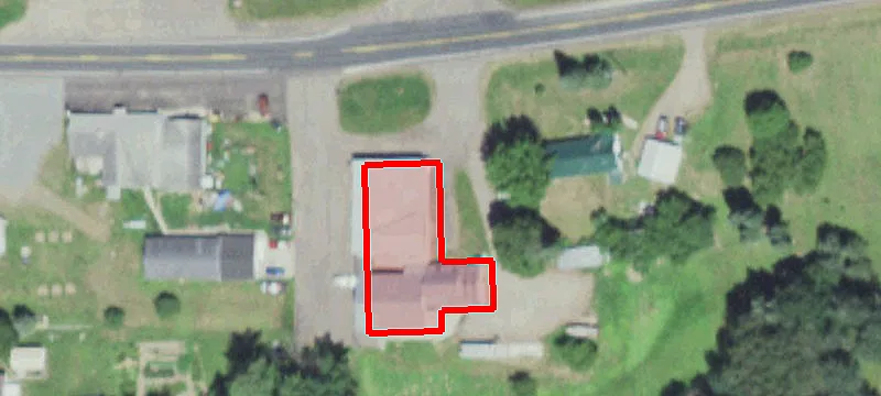 14681st State Rd 73