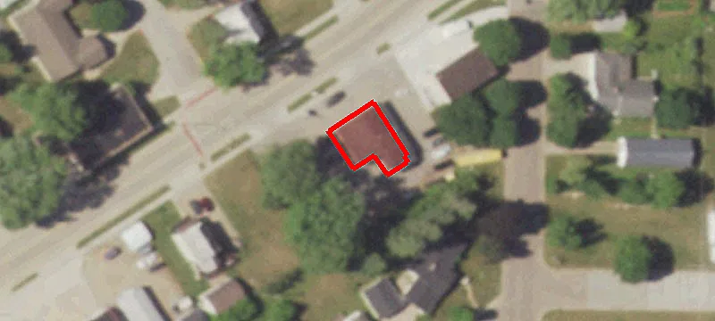 418 Un Ave