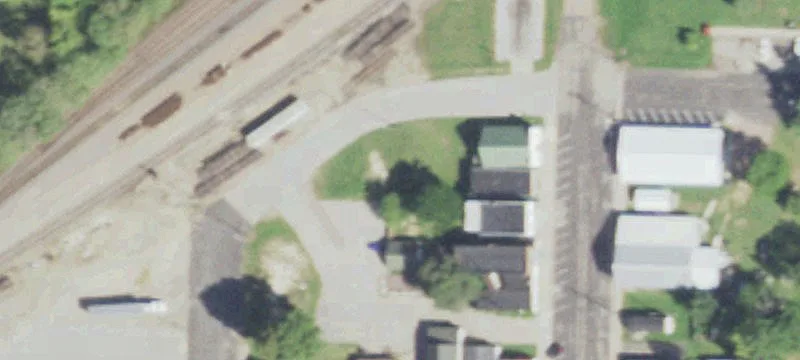 242 Main St