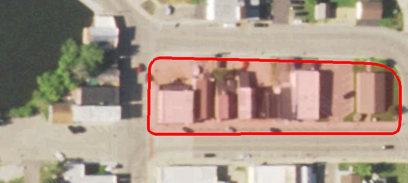 108 2nd St
