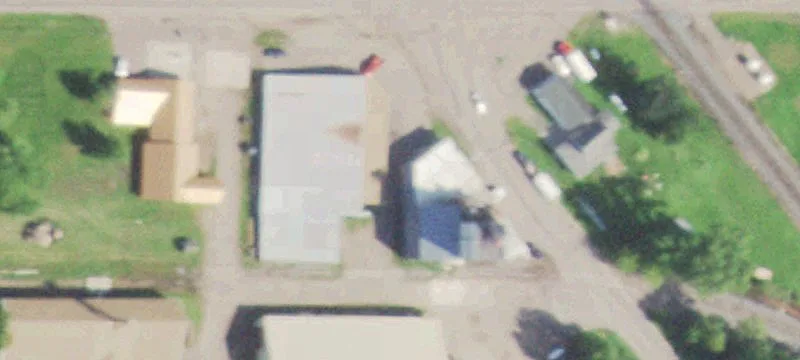 7111th Main St