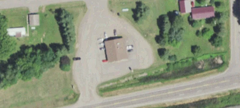 4118th Us Hwy 8th 8