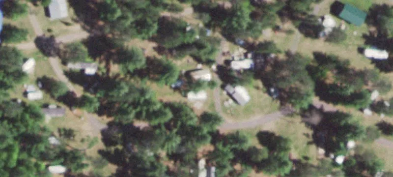 8383 Flowage Ln