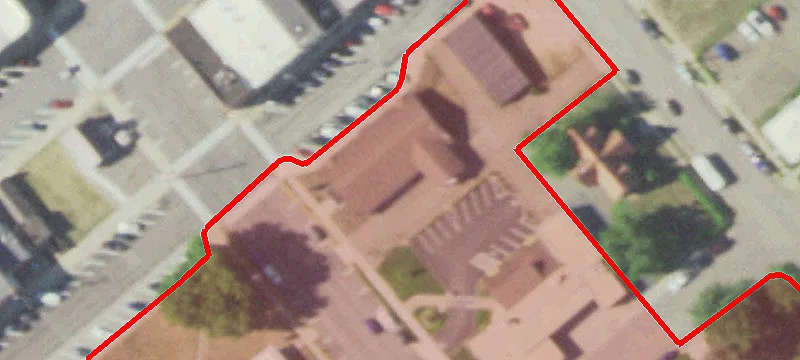 308 3rd W Ave