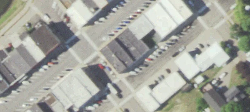 117 Main St