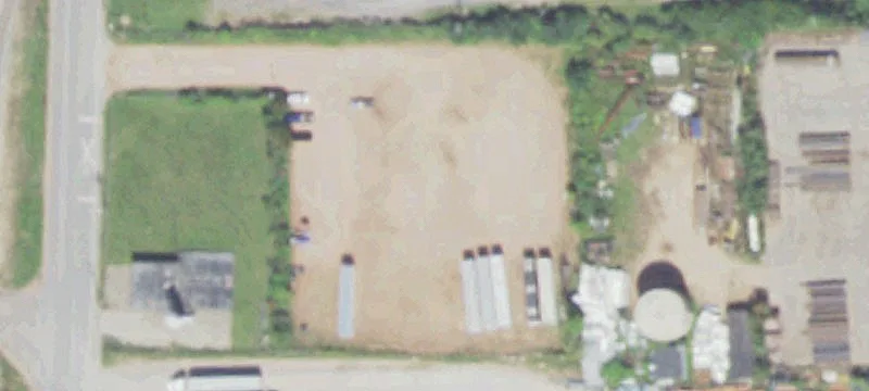 895 Grossman Dr