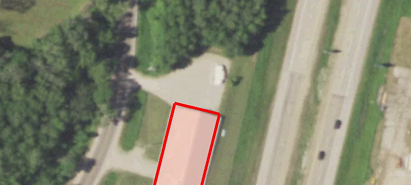 2916 County Rd Ee