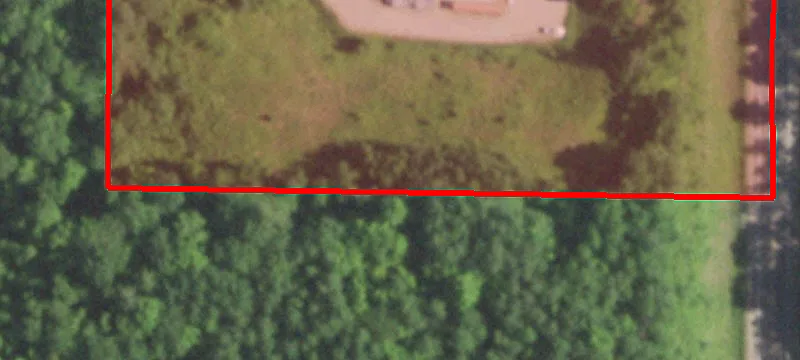 16685 State Hwy 32