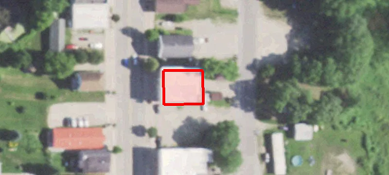 212 Main St