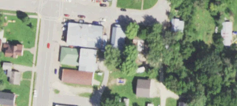 102 Bristol St