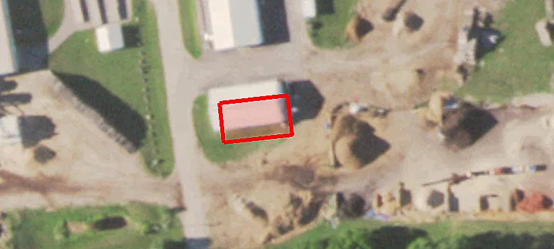 104 Industrial Ln