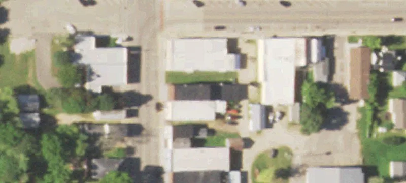 210 Main St