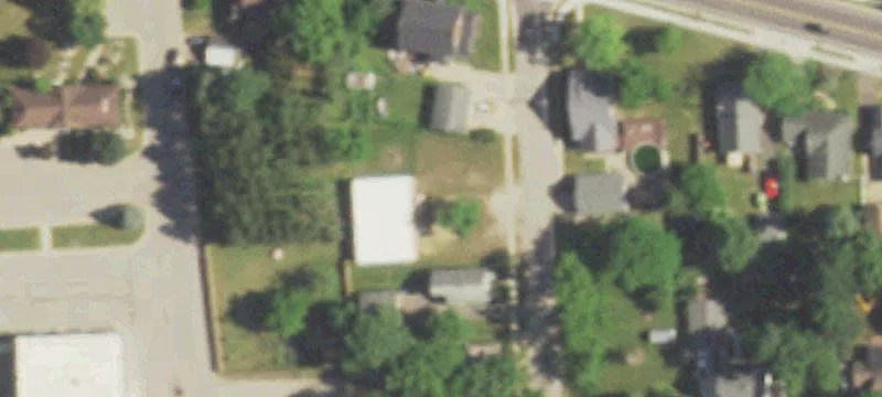 119 Stevens Ave