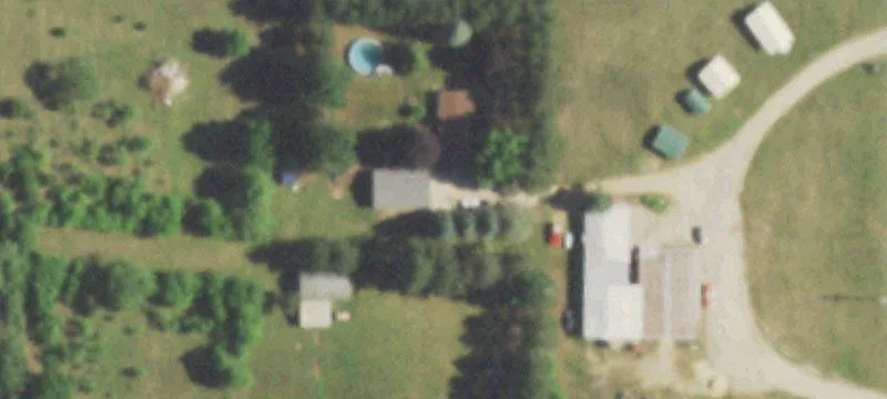 1629th State Rd 22