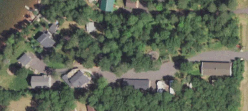 16105 Crystal Lk Rd