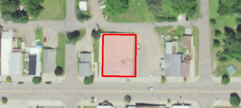 235 Main St