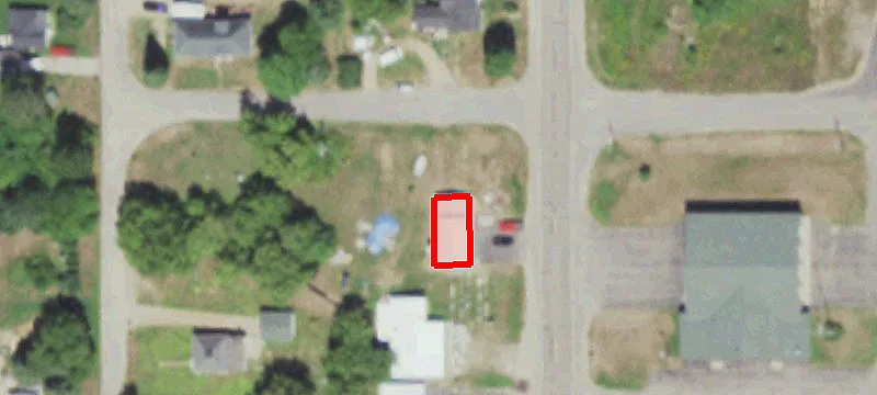911 Lk Ave