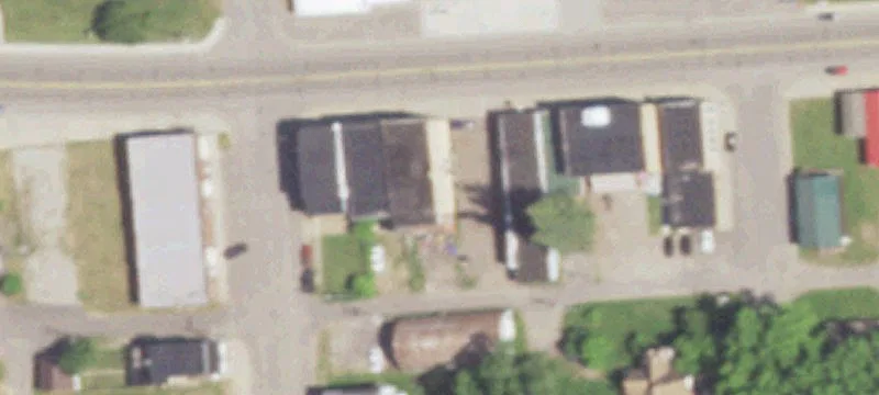 4529 Br St