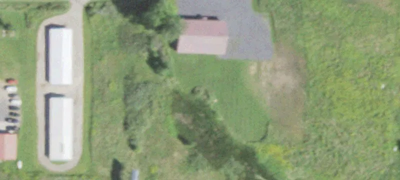 204 Development Dr
