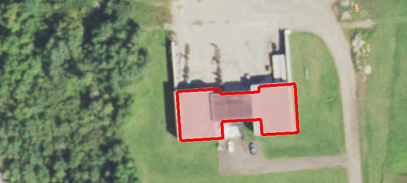 28058 State Hwy 64