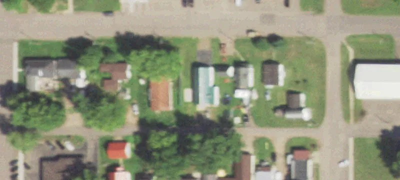 133 Elm St