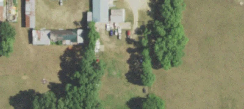 33867 Us Hwy 14