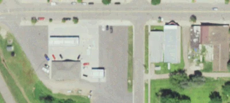180 Main St