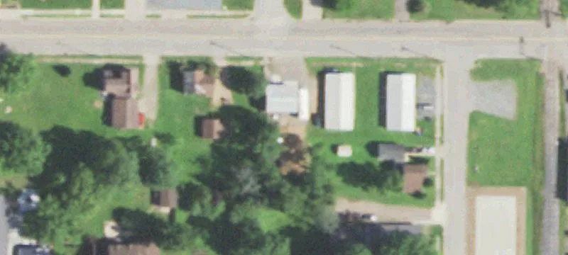 221 County Rd A A