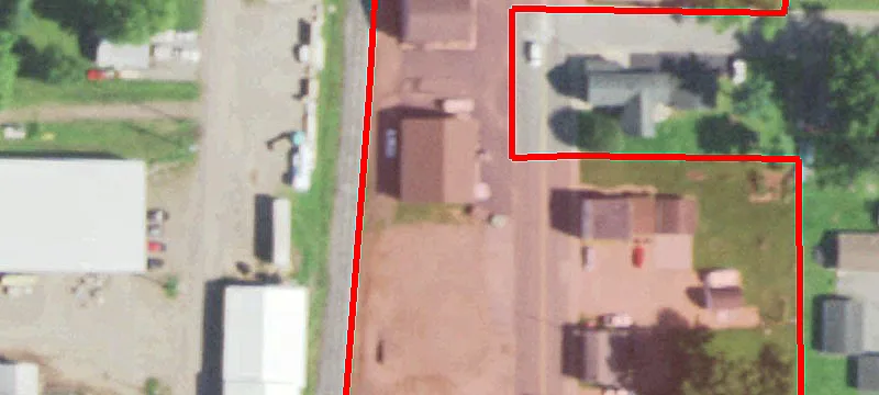 213 State Hwy 13