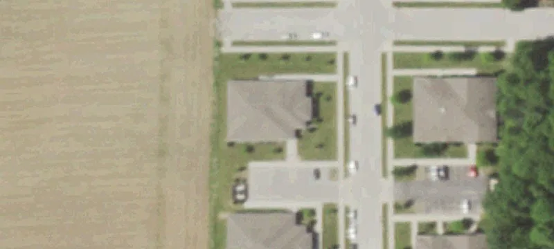 2002 Appletree Rd