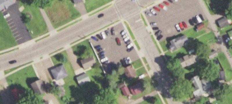 107 Washington Ave