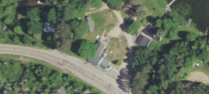 6424 State Hwy 52