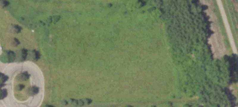 Mequon, WI 53092