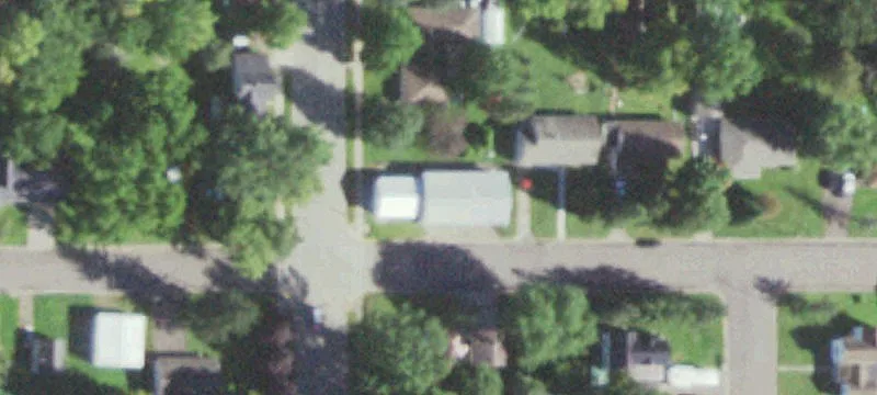 108 Ew St