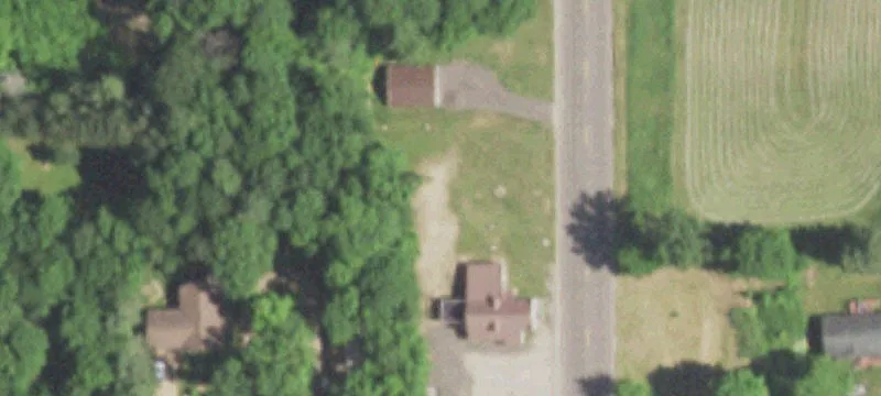 463 State Hwy 32