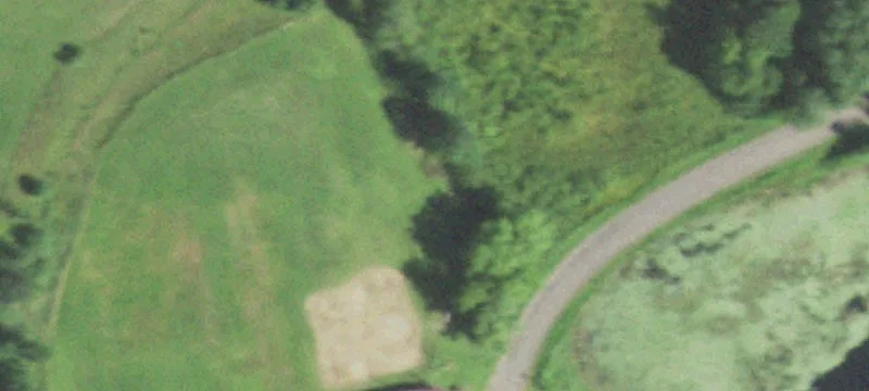 15630th Buck Lk Rd