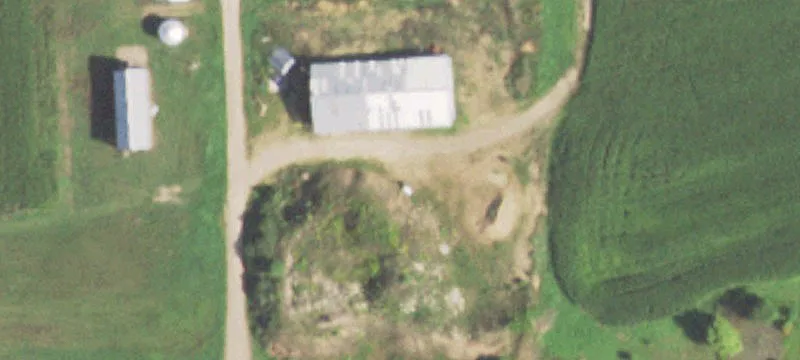 1664 State Hwy 40