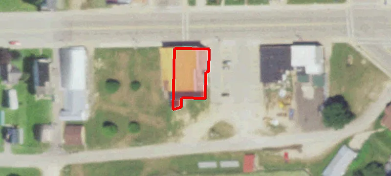 117 Commercial St