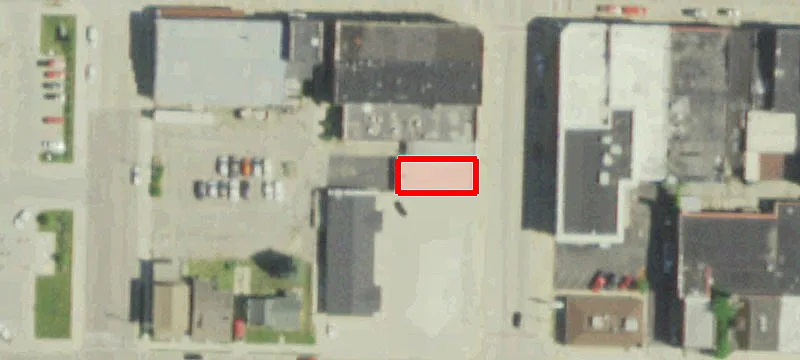 150 Main St