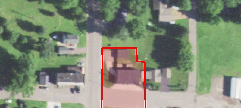 14235 County Hwy Ss