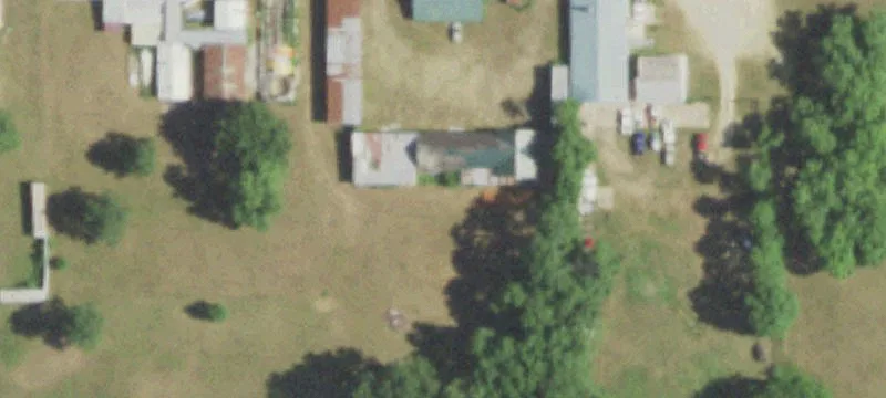 33831 Us Hwy 14
