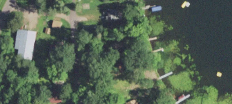 214th Park Ln