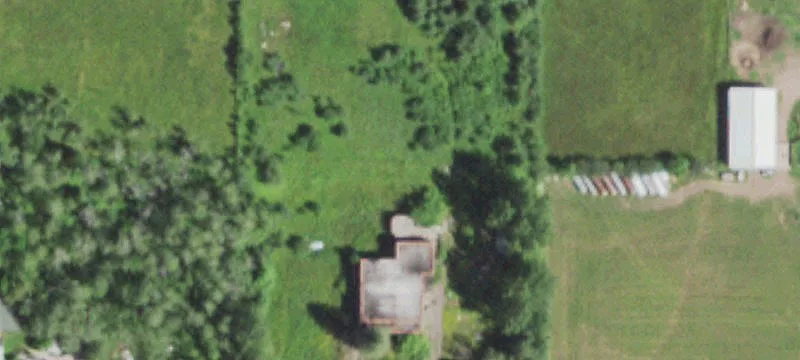 11947 State Rd 13