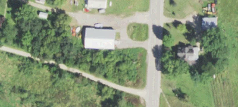 2183rd State Hwy 54