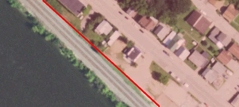 171 Shr Dr