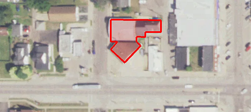 154 Main St