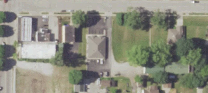 511 Aber Dr