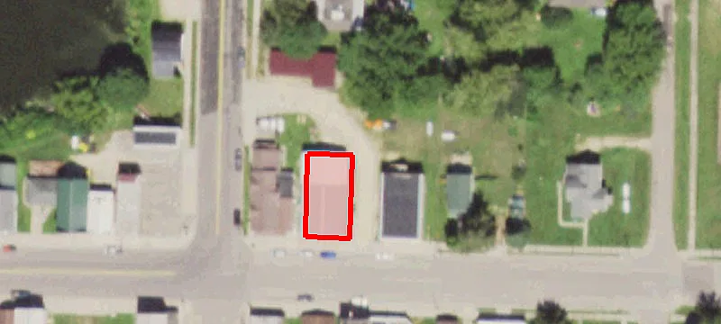 105 Main St